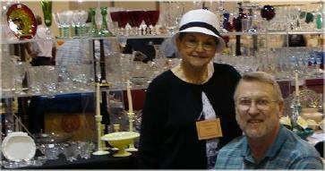 Slidell, LA  2011