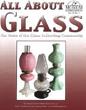 All About Glass