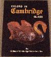 Cambridge book