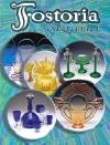 Fostoria Value Guide