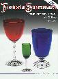 Fostoria Stemware