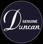 Duncan