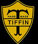 Tiffin